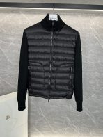 Moncler Down Jacket Size M-XXXL - Image 8