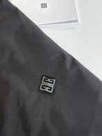 Givenchy Unisex Jacket Size S-XL - Image 11