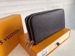 Louis Vuitton Men Wallet M61723 19*10*4cm - Image 3