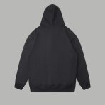 Gucci Unisex Jacket Size S-XL - Image 2