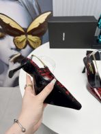 YSL BLAKE Pumps Size 35-41 - Image 9