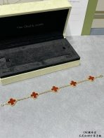 Van Cleef & Arpels Bracelet - Image 4