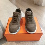 Hermes Bouncing Sneaker Size 36-46 - Image 2
