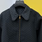 Louis Vuitton Unisex Jacket Size S-XL - Image 3