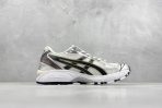 Asics Gel-kayano 14 Sneaker Size 36-45 - Image 2