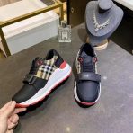 Burberry Sneaker Size 36-45 - Image 2