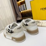 Fendi 2022SS Mens/Women Sneaker Shoes Gr.36-45 - Image 7