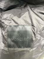 Moncler 25SS Tarn Down Jacket Size 1-5 - Image 7