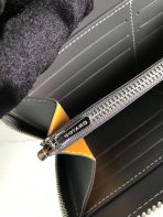 Goyard Matignon Wallet Size 20*11*2.3cm - Image 8