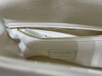 Dior Lady Women Shoulder Bags 24*20*11cm - Image 9