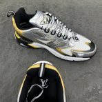Louis Vuitton LV Runner Tatic Sneaker Size 40-46 - Image 5