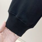Gucci New Unisex Sweatshirt Size S-XL - Image 4