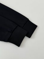 Celine Unisex Sweatshirt Size S-L - Image 3