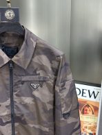 Prada Unisex Jacket Size M-XXXL - Image 6