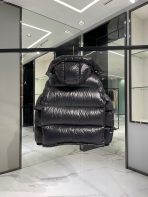 Moncler Classics Winter Jacket Size S-2XL - Image 2
