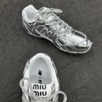 MiuMiu x New Balance Sneaker Size 35-46 - Image 5