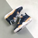 Nike Air Jordan 4 Sneakers Shoes Gr. 36-46 - Image 5