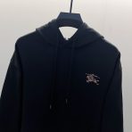 Burberry Unisex Sweatshirt Size S-XL - Image 10