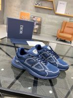 Dior B30 Sneaker Size 36-46 - Image 2