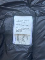 Canada Goose E2229 Crofton Vest-WD Men Winter Vest Size S-XXL - Image 9