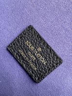Louis Vuitton M83300 Nano Diane Women Shoulder Bags Size 19*10.5*6cm - Image 9