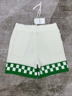 Casablanca Shorts Size S-XL - Image 5