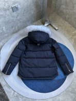 Moose Knuckles 06 Men Winter Jacket Size S-XXL - Image 6