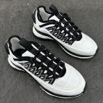 Chanel 2024ss Sneaker Size 36-46 - Image 2