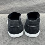 Hermes Job Men Loafers Size 40-45 - Image 8