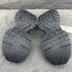 Balenciaga 3XL EXTREME LACE Sneaker Size 36-46 - Image 6