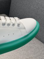 Alexander McQueen Men's/Women Sneakers Shoes Gr. 36 - 46 - Image 8