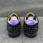 Christian Louboutin Sneaker Size 36-46 - Image 8