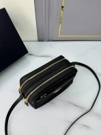 Prada 1BH218 Re-Edition 1978 Re-Nylon Shoulder Bags Size 21*17*8cm` - Image 6