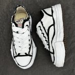 Aison Mihara Yasuhiro MMY Sneaker Size 36-46 - Image 4