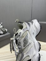 Balenciaga Summer 24 Cargo Sneaker Size 36-45 - Image 6