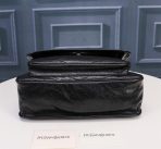 YSL Niki Women Shoulder Bags Size 32*23*9cm - Image 3