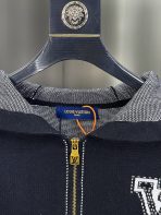 Louis Vuitton Unisex Jacket Size S-XL - Image 5