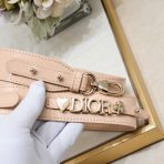 Dior Lady Classic Women Shoulder Bags 20cm - Image 5