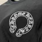 Chrome Hearts Unisex Sweatshirt Size S-XL - Image 5
