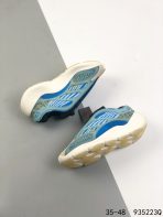 Yeezy 700 V3 Mens/Women's Sneakers Shoes 35 - 48 - Image 8