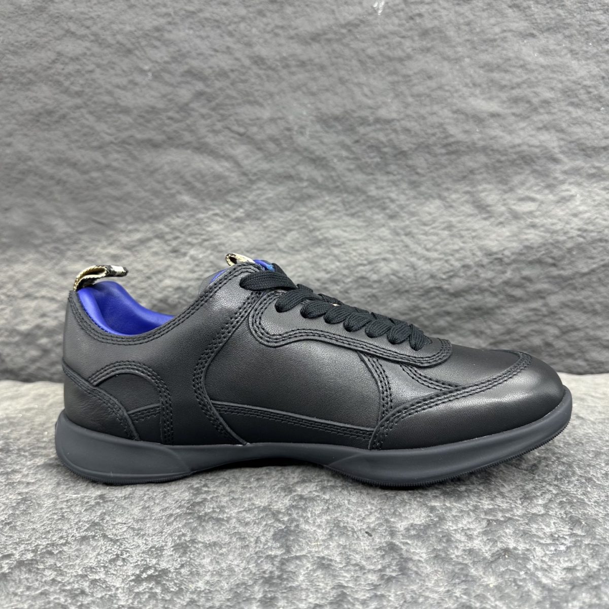Burberry Matrix Sneaker Size 36-46 - Image 9