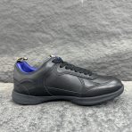 Burberry Matrix Sneaker Size 36-46 - Image 9