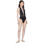 Versace Swimsuit Size S-XL - Image 9