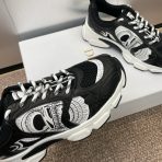 Dior Chrono Sneaker Size 35-41 - Image 5
