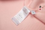 Thom Browne Unisex Jacket Size S-XL - Image 6