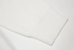 Thom Browne Unisex Sweatshirt Size S-XL - Image 6
