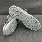 MiuMiu x New Balance Sneaker Size 35-46 - Image 6