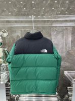 The North Face 1996 Men Women Winter Jacket XS-XXL - Image 8