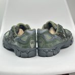 Asics Gel-kayano 14 Sneaker Size 36-45 - Image 4