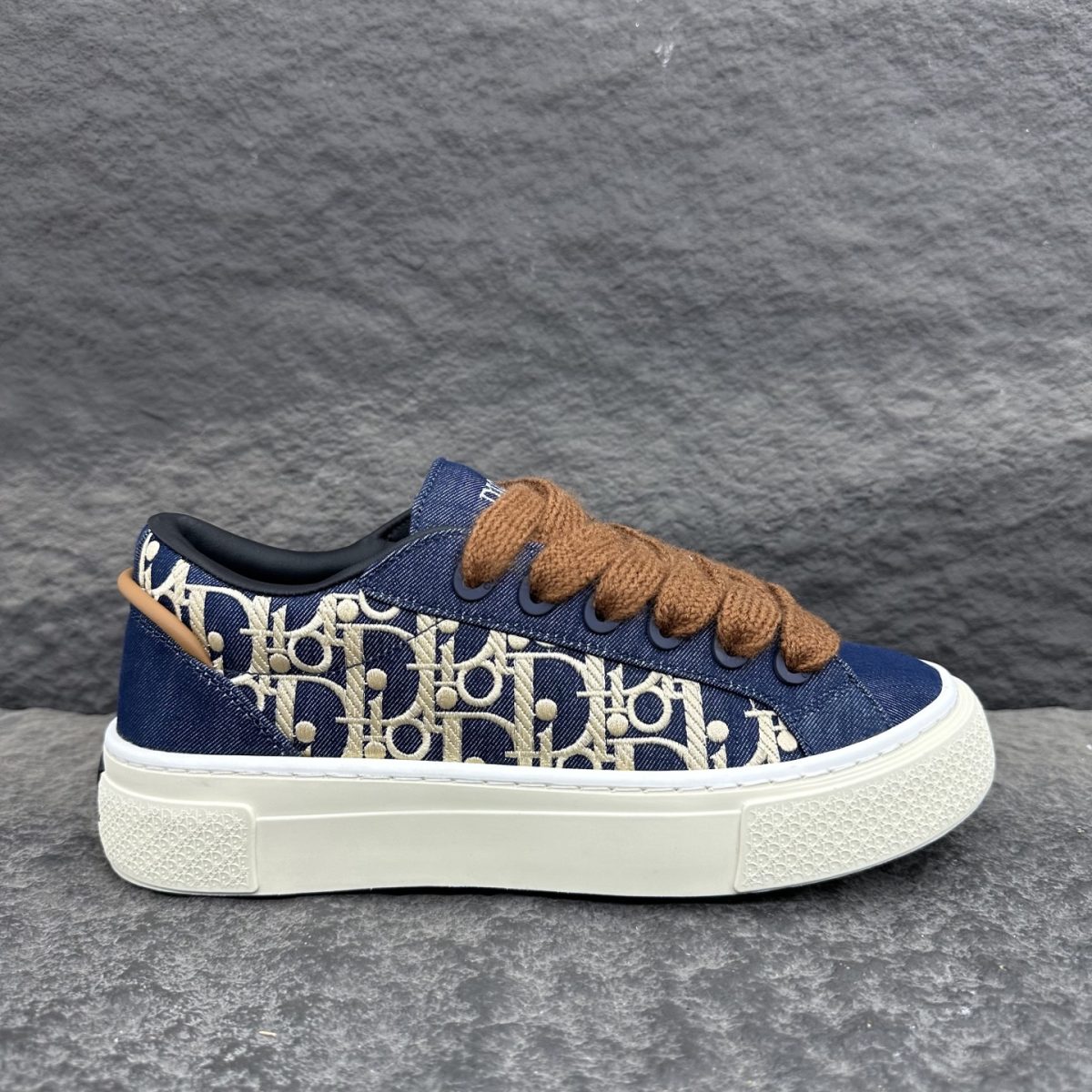 Dior B33 Spin Sneaker Size 36-46 - Image 7